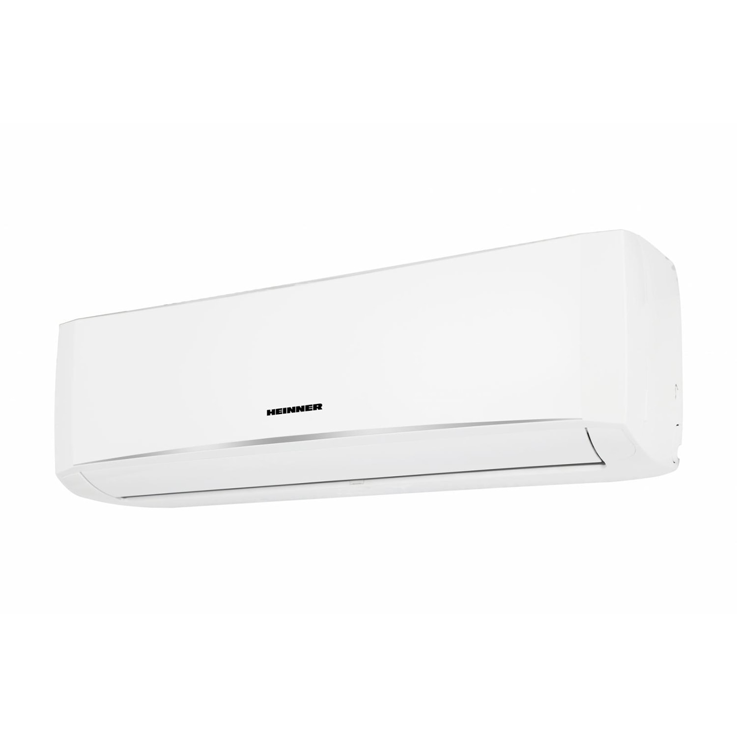 Aparat Aer conditionat mono-split Heinner  HAC-HS12KIT++